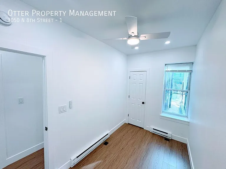 3050 N 8th St #1 — Photo 7