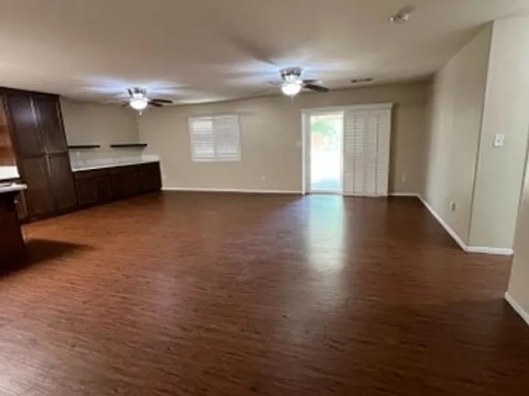 5429 White Wheat Ave — Photo 5