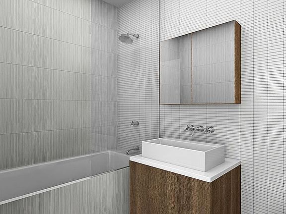3rd image of 241 W 107th St #4THFLOOR