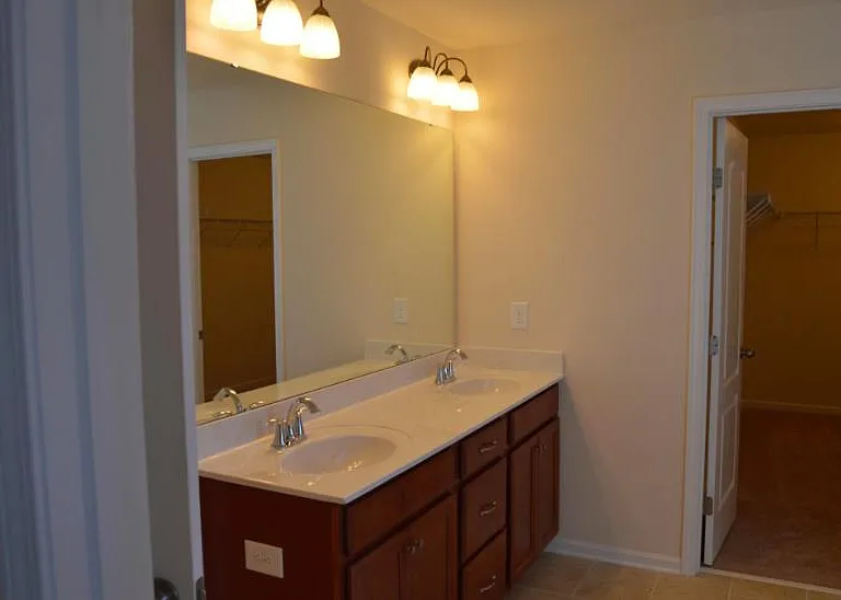 10323 Rutledge Ridge Dr NW — Photo 19