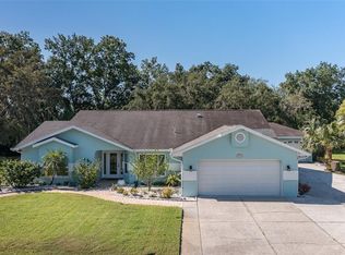 3609 Montclair Dr, New Port Richey, FL 34655