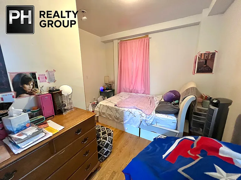 49 Pearl St #1 — Photo 15
