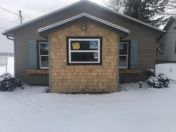 5th image of 10165 Woodlawn Dr