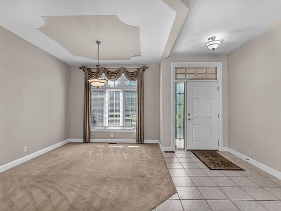 5th image of 8406 E Champions St