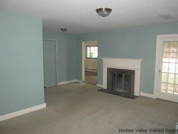 5th image of 10 Lincoln Pl