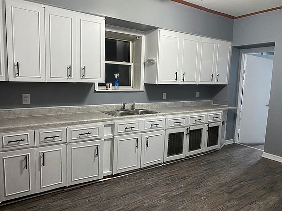 4th image of 4510 S Francisco Ave #1