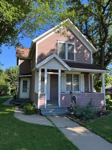 218 W Jewell Ave, Lake City, MN, 55041