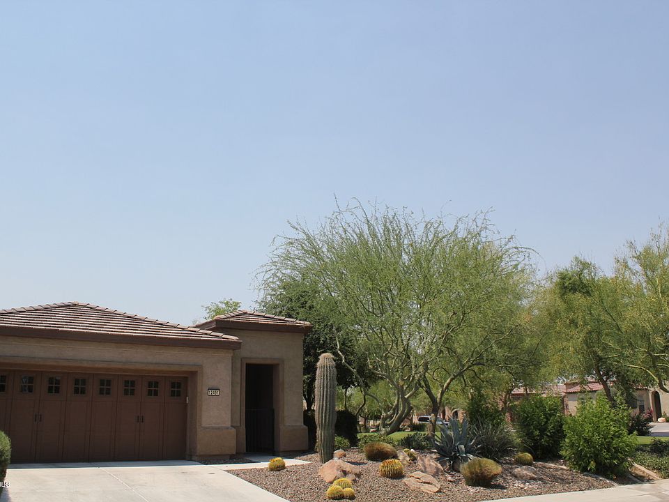 1st image of 12491 W Rosewood Ln