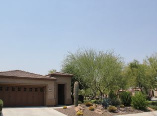 12491 W Rosewood Ln, Peoria, AZ 85383