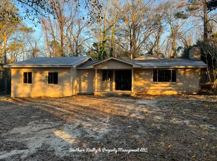 147 Noahs Rd, Wetumpka, AL 36092