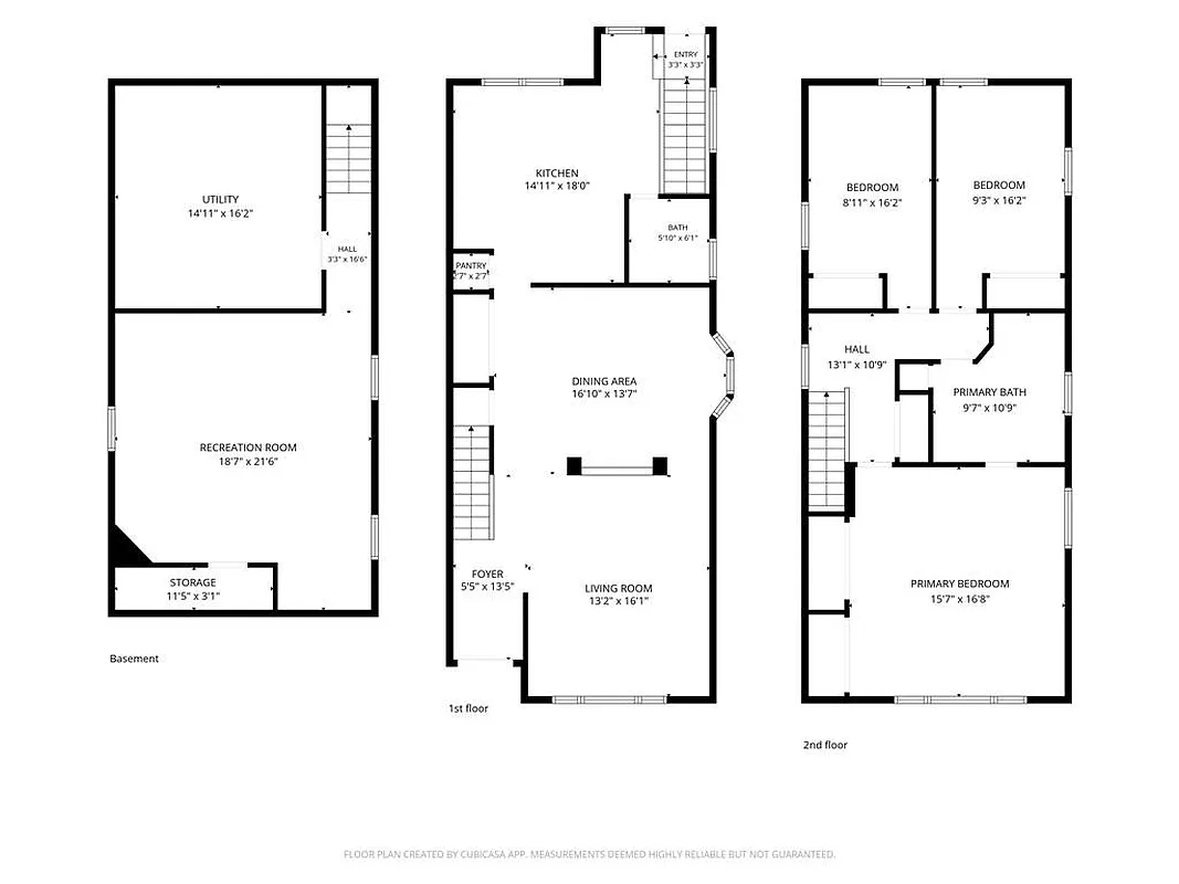 floor plan 4