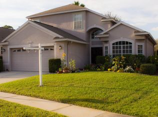 2819 Crane Trace Cir, Orlando, FL 32837