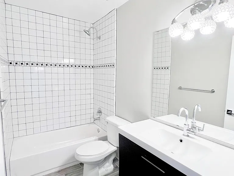 3234 N 38th St #7 — Photo 27