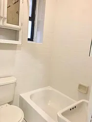 Rented by Avenues Real Estate