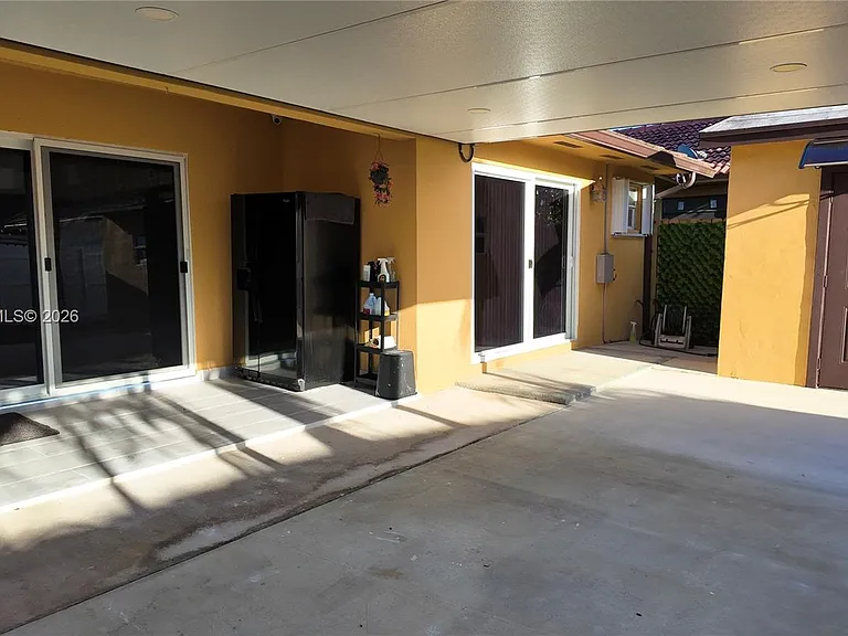 11570 SW 144th Path — Photo 51