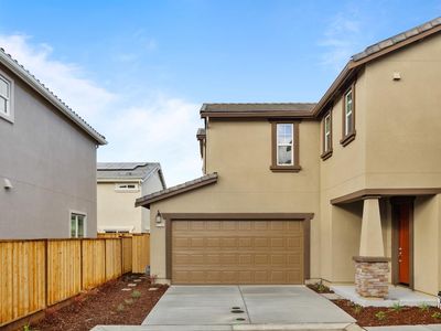 2130 Gladiola Dr, Hollister, CA, 95023