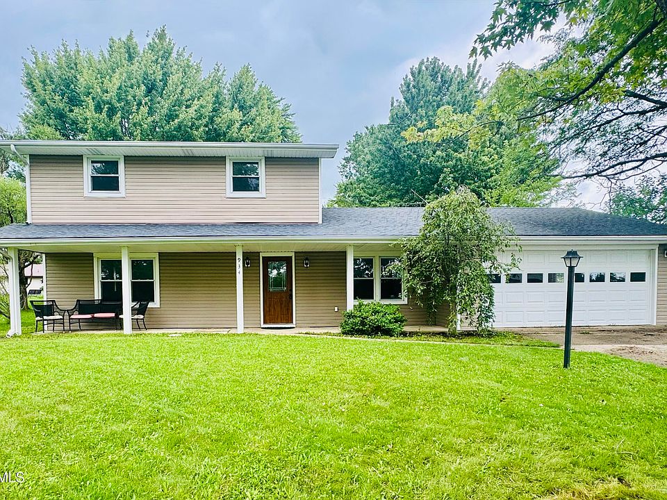 1st image of 934 Haver Dr