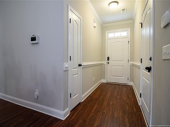 5th image of 5857 Crepe Myrtle Dr