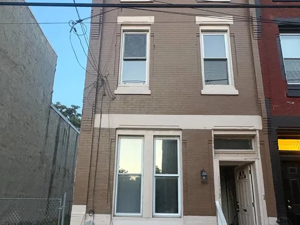 1713 N 26th St, Philadelphia, PA 19121