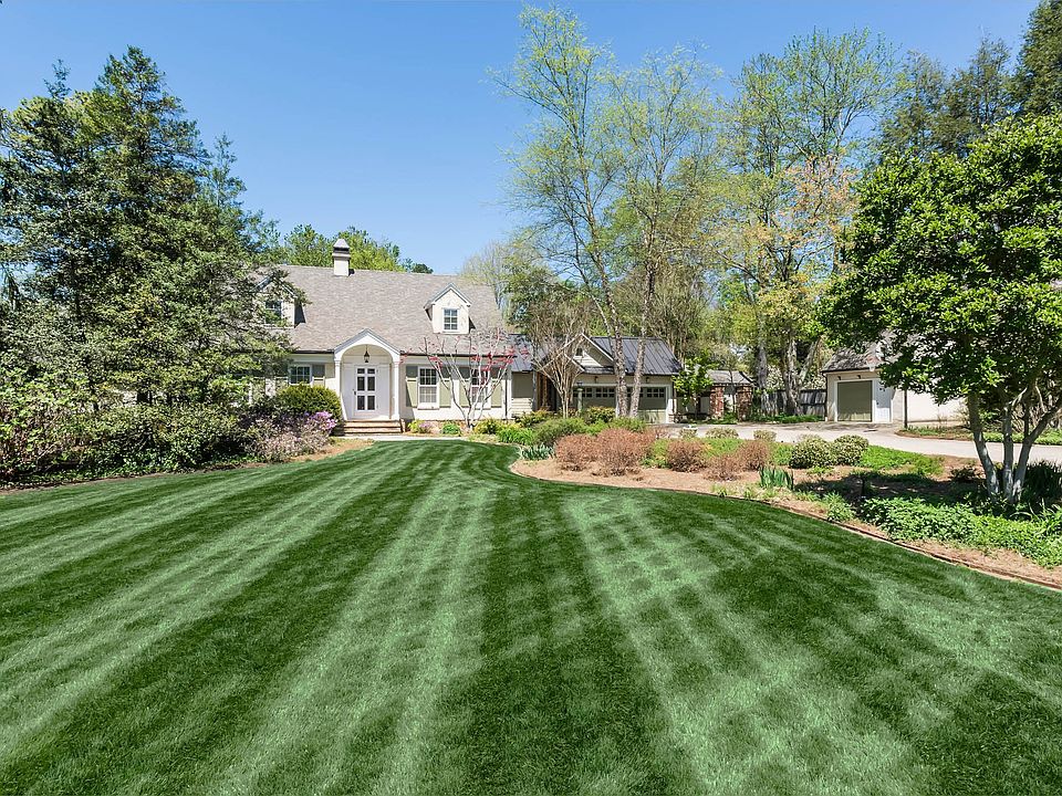 1st image of 6609 Stone Mill Dr