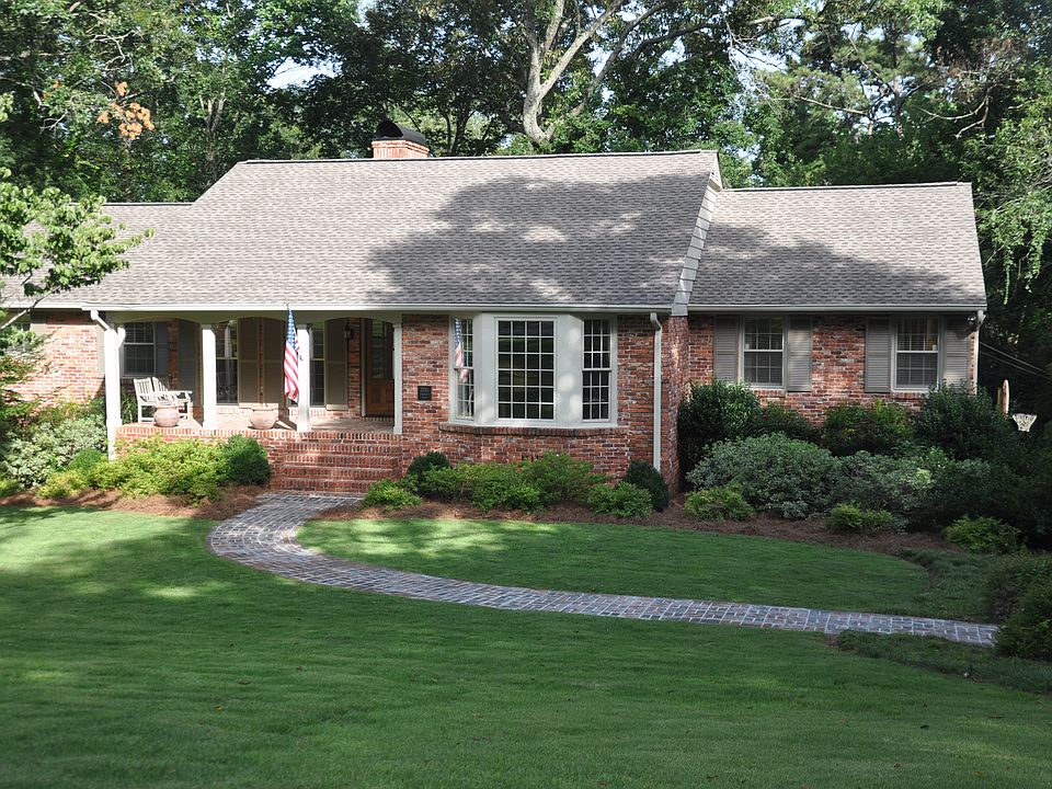 2nd image of 3753 Locksley Dr