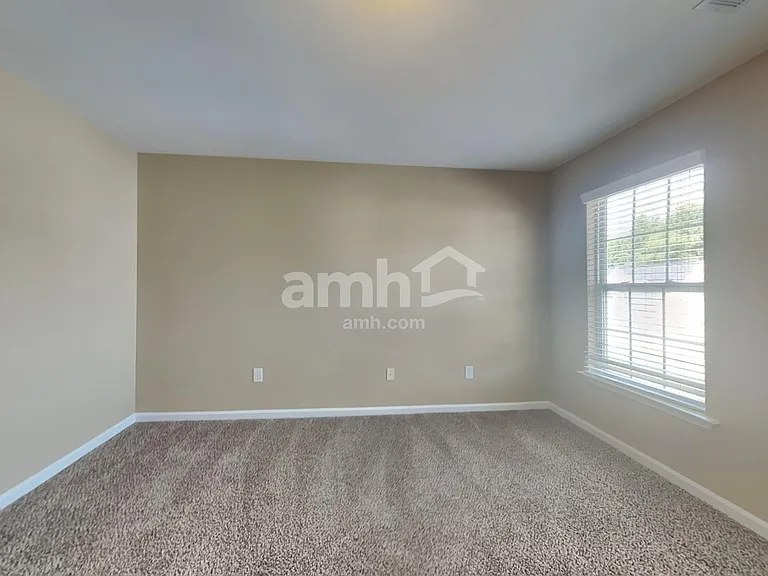 129 Pin Oak Ct — Photo 16