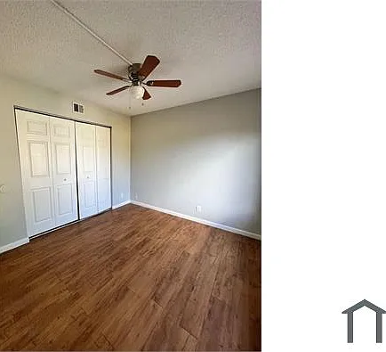 9103 Green Meadows Way — Photo 15