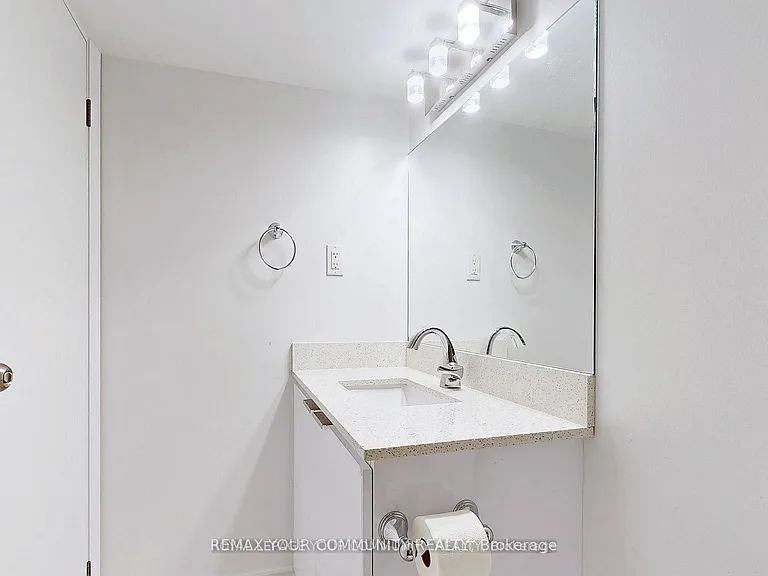 107 Temperance St — Photo 15
