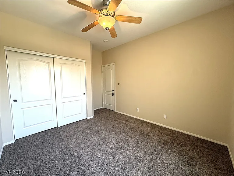 5942 Rampolla Dr — Photo 20