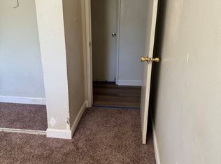 1821 Butternut Ct, Modesto, CA 95355