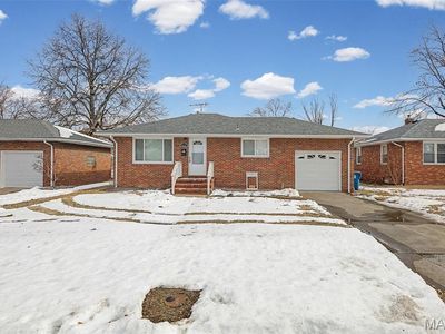 629 Leslie Ave, Wood River, IL, 62095