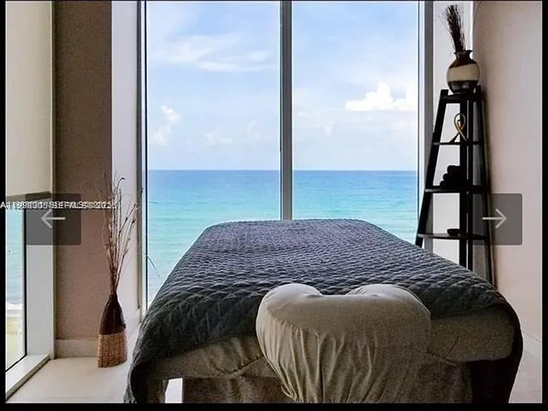 1830 S Ocean Dr #2011 — Photo 20