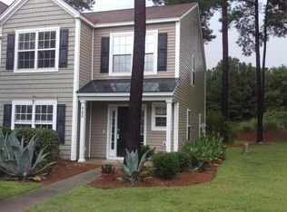 9020 Maple Grove Dr, Summerville, SC 29485