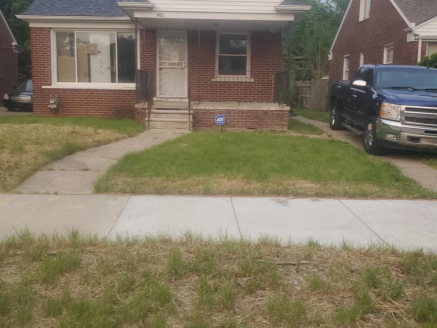 12840 Grandmont Avenue - 1 — Photo 2