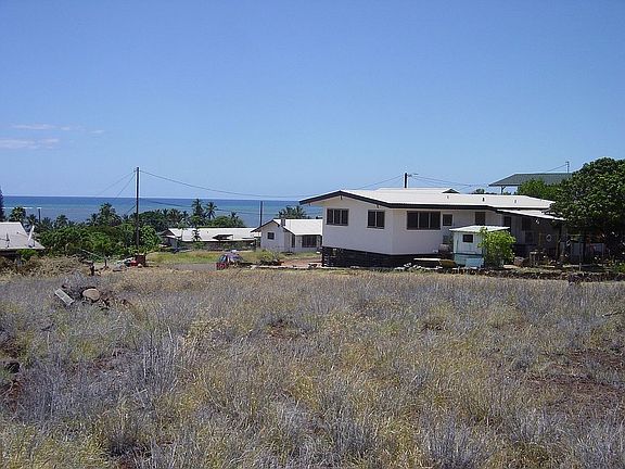 4th image of 1603 Puili Pl