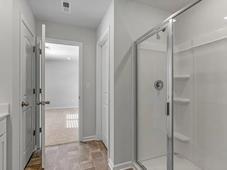 2034 Blue Sky Meadows Dr — Photo 27