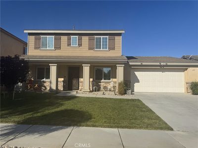 401 Tivoli Ct, Hemet, CA, 92543