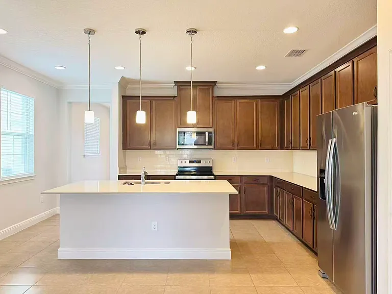 3434 Sagebrush St — Photo 7