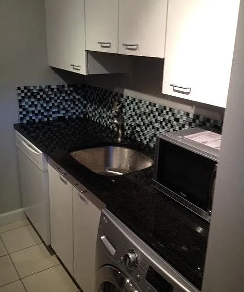 2613 S 12th St #1 — Photo 5