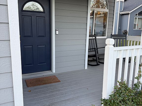 4th image of 2431 Trisha Ave