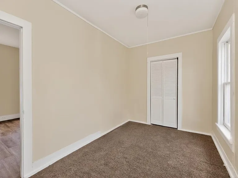 78 Academy St #2 — Photo 11