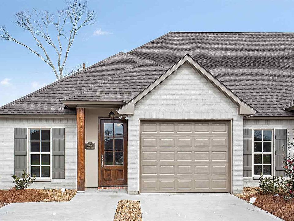 1st image of 38064 Natchez Ct #12