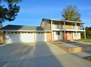 133 W Janss Rd, Thousand Oaks, CA 91360
