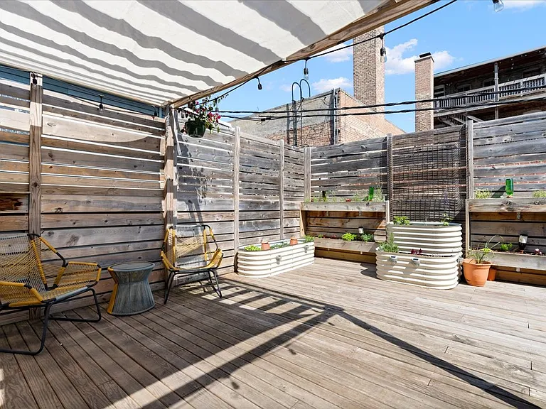 1530 W Superior St #3R — Photo 25