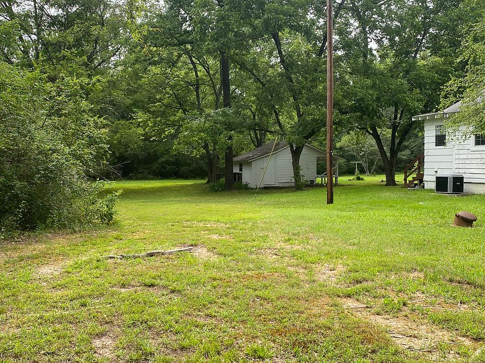 12579 Congo Ferndale Rd Alexander AR Zillow