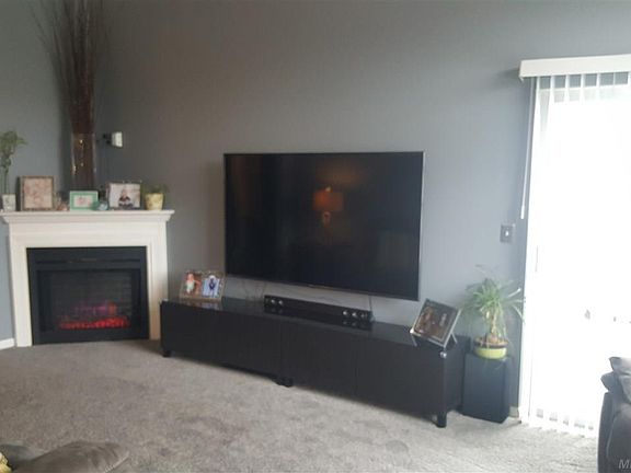 4th image of 25930 Maritime Cir