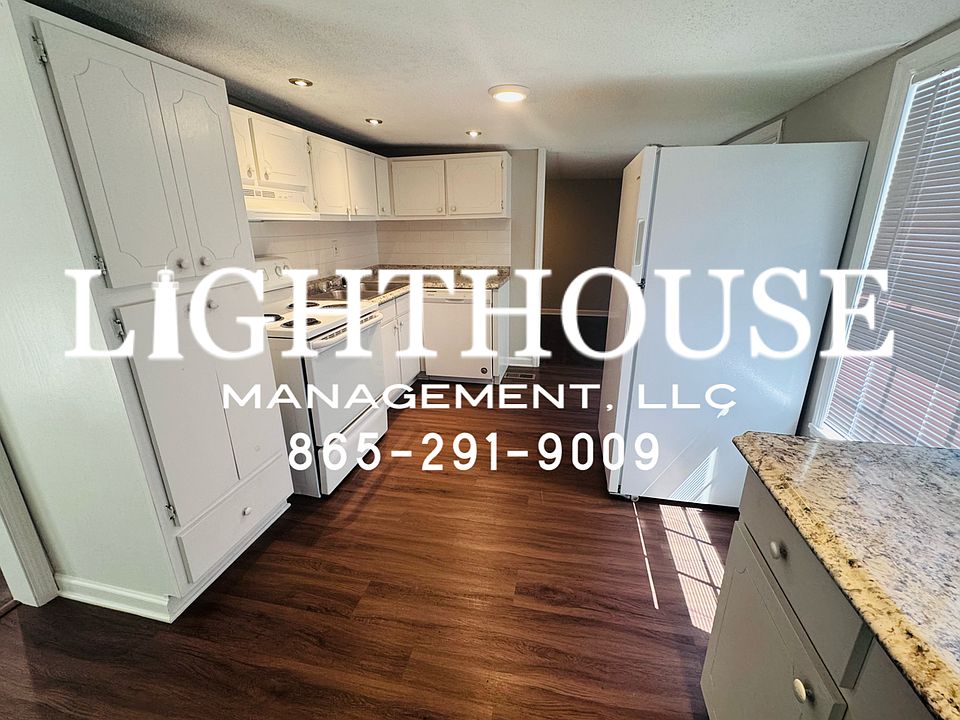 1st image of 10102 Bluegrass Rd APT D