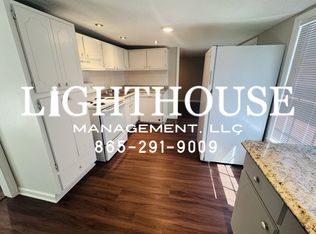 10102 Bluegrass Rd APT D, Knoxville, TN 37922