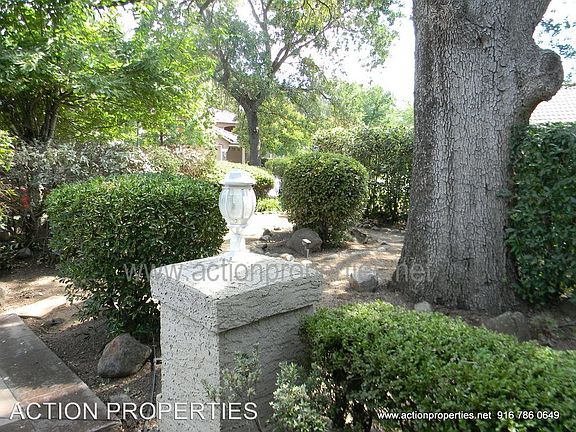 4th image of 108 McMindes Ct