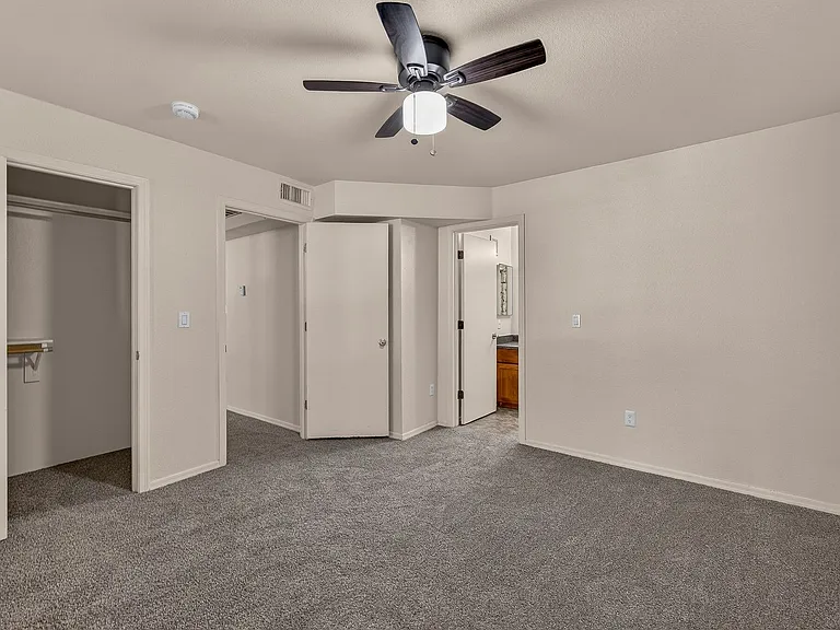 1385 W University Ave #11-186 — Photo 10